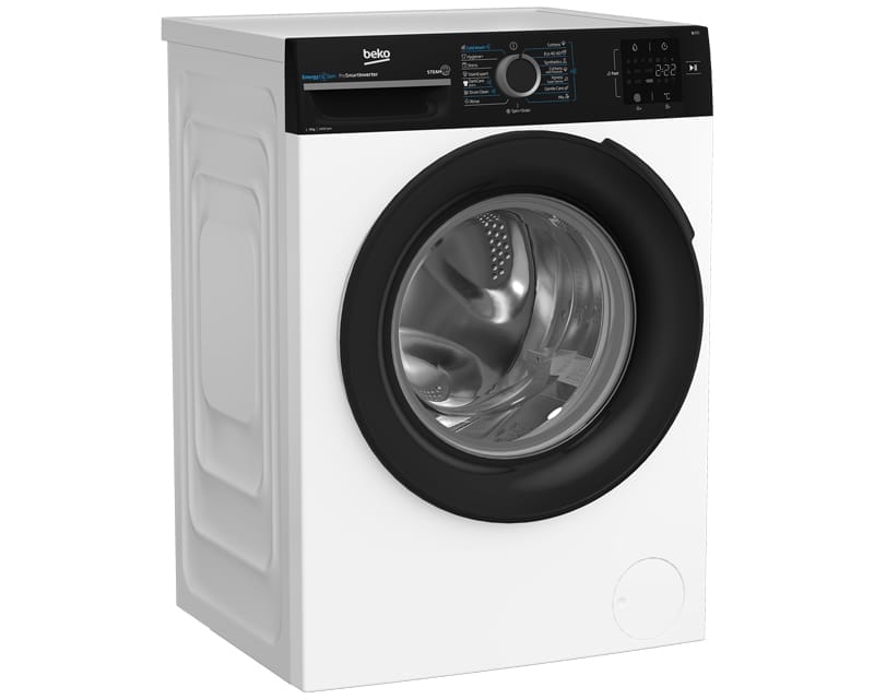 0610202568e3d4643e4b9