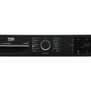 Beko BM3WFSU39413WBPB ProSmart inverter mašina za pranje veša - Slika 2