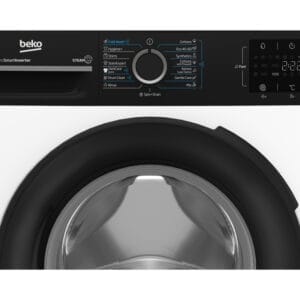 Beko BM3WFSU39413WBPB ProSmart inverter mašina za pranje veša - Slika 3