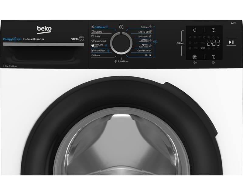 0610202568e3d46a364e5