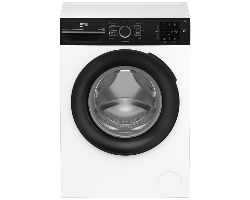 0610202568e3d46c169eb