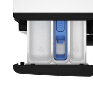 Beko BM3WFSU39413WBPB ProSmart inverter mašina za pranje veša - Slika 5