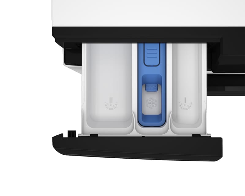 0610202568e3d46e219e2