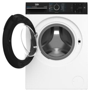 Beko BM3WFSU39413WBPB ProSmart inverter mašina za pranje veša - Slika 6