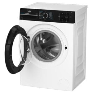 Beko BM3WFSU39413WBPB ProSmart inverter mašina za pranje veša - Slika 8