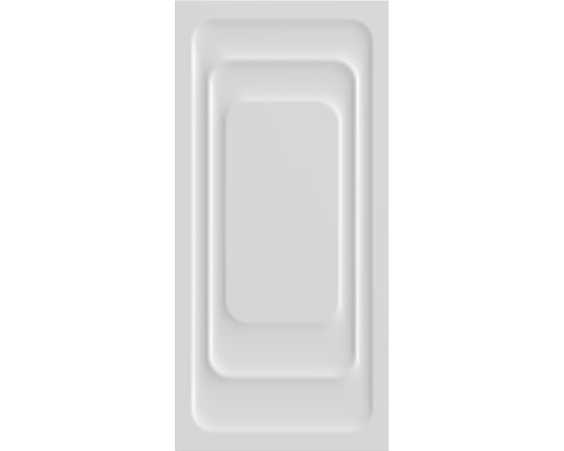 0610202568e3d489b4551