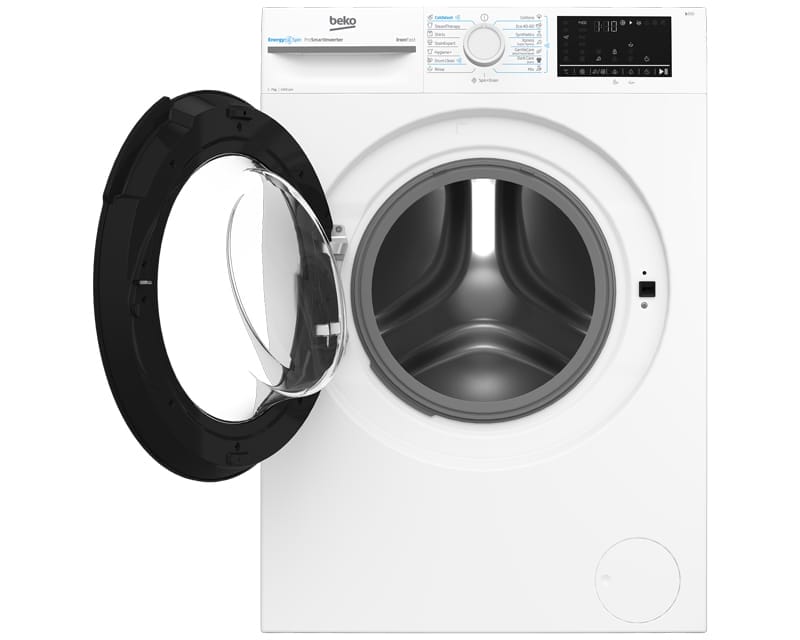 0610202568e3d48ed5000