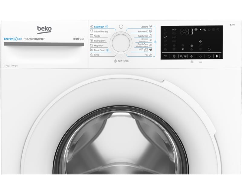 0610202568e3d490d584b