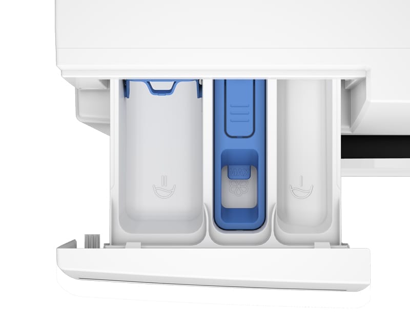 0610202568e3d493e36c7