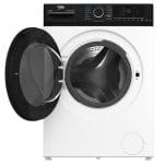 0610202568e3d49955be1