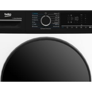Beko BMM5DFO5741WPB ProSmart inverter mašina za pranje i sušenje veša - Slika 3
