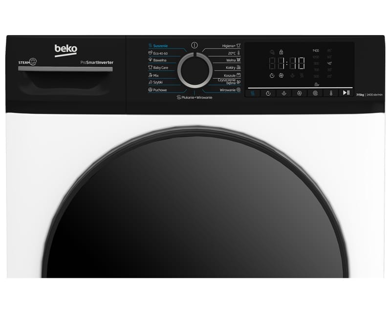 0610202568e3d49d8bf9f