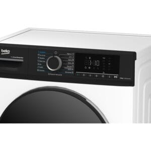 Beko BMM5DFO5741WPB ProSmart inverter mašina za pranje i sušenje veša - Slika 4