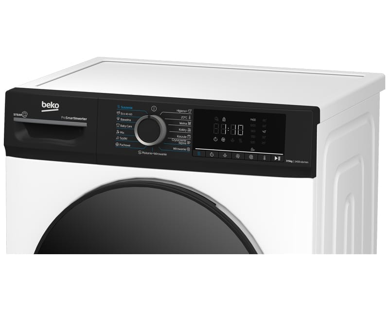 0610202568e3d49f9adba