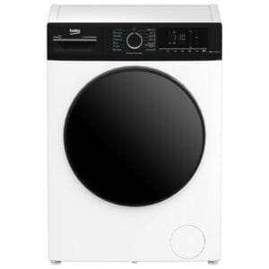 Beko BMM5DFO5741WPB ProSmart inverter mašina za pranje i sušenje veša - Slika 5