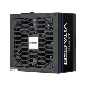 Chieftec BPX-750-C 750W VITA SM3 80Plus Bronze napajanje 3Y - Slika 4