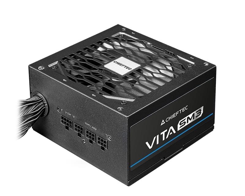 0610202568e3d4cb0e724