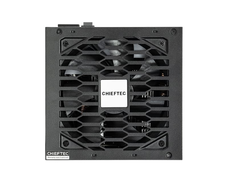 0610202568e3d4d80e86a