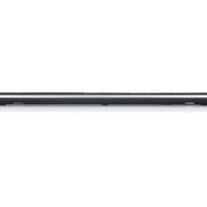 Dell Business Multimedia KB522 USB YU tastatura crna - Slika 4