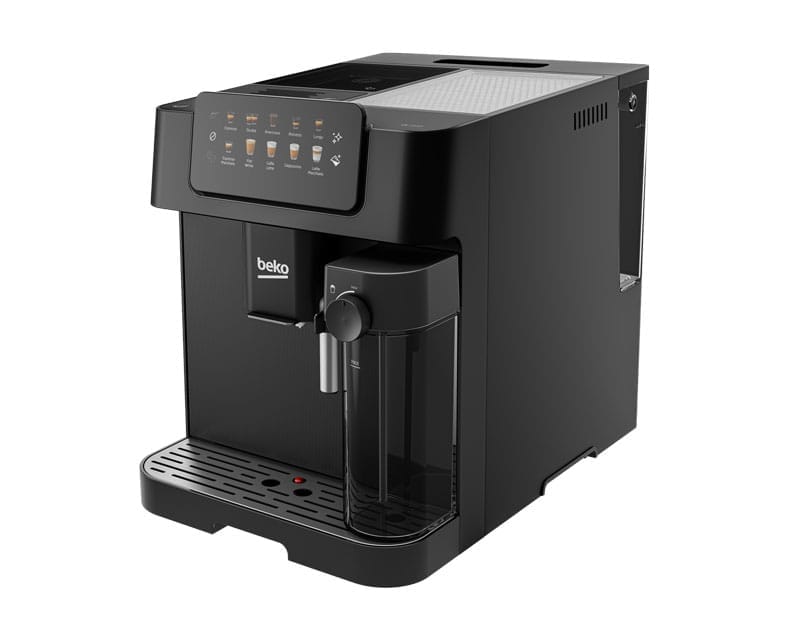 0610202568e3d55e4330a