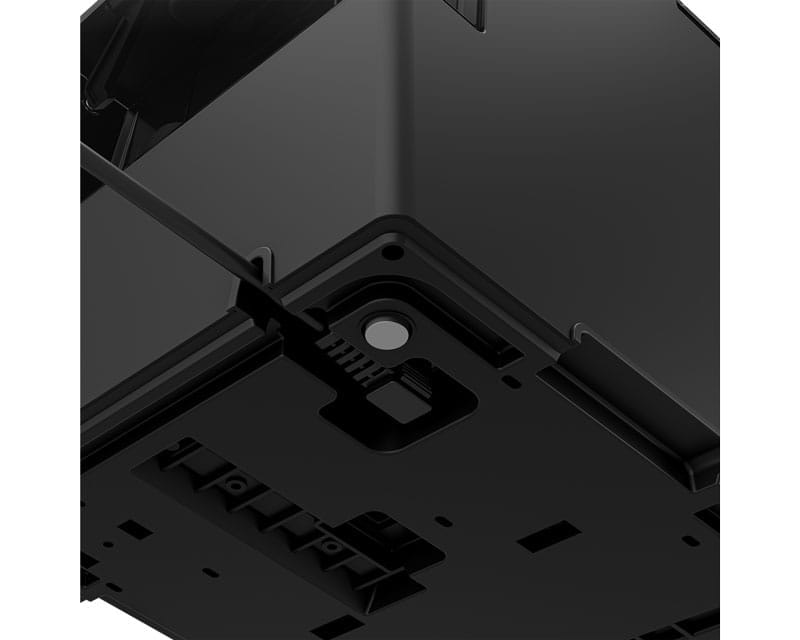 0610202568e3d5607e887