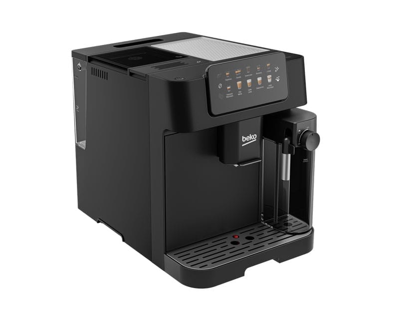 0610202568e3d5643f105