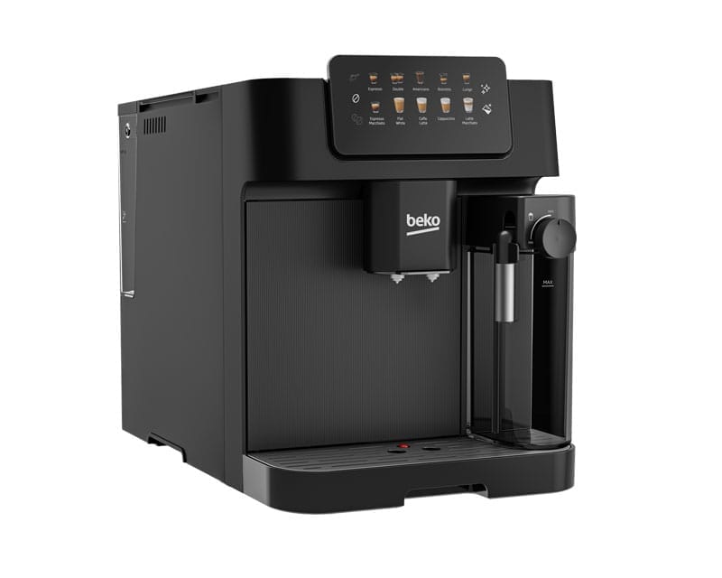 0610202568e3d56aceae5