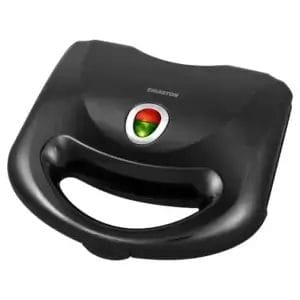 Smarton Aparat za sendviče Smarton SM 300/snaga 800W - Slika 1