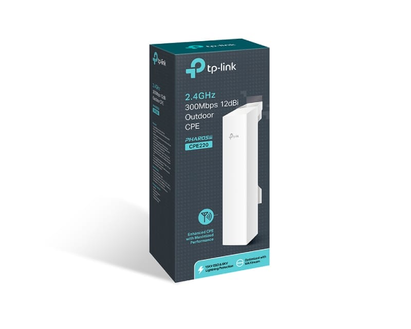 0610202568e3d5b3c0010