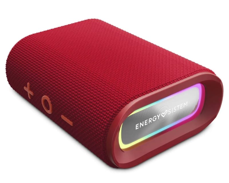 0610202568e3d5d21b773