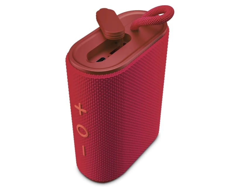 0610202568e3d5d685340