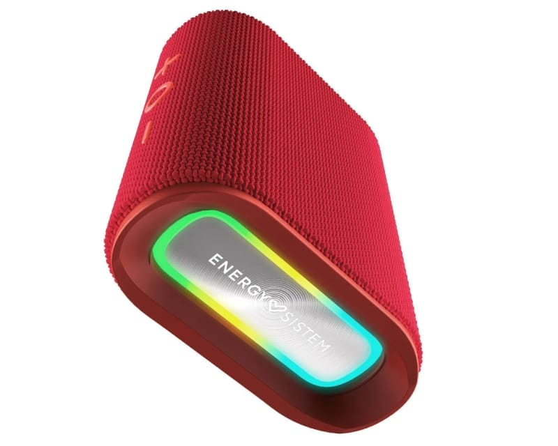 0610202568e3d5dad42d0