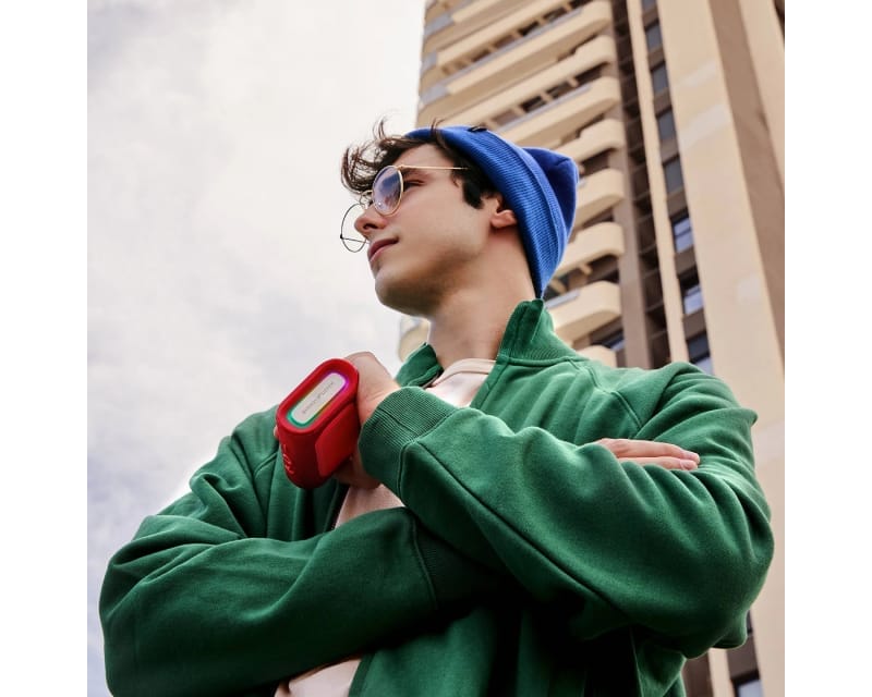 0610202568e3d5e13302a