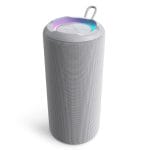 0610202568e3d5e8d587e