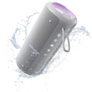 Energy Sistem Cloud Soundbliss prenosni bluetooth zvučnik (M45785) - Slika 5