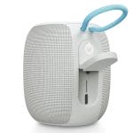 0610202568e3d5f606250