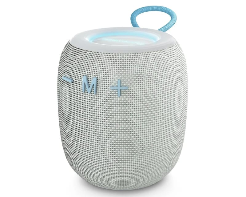 0610202568e3d5fa69852