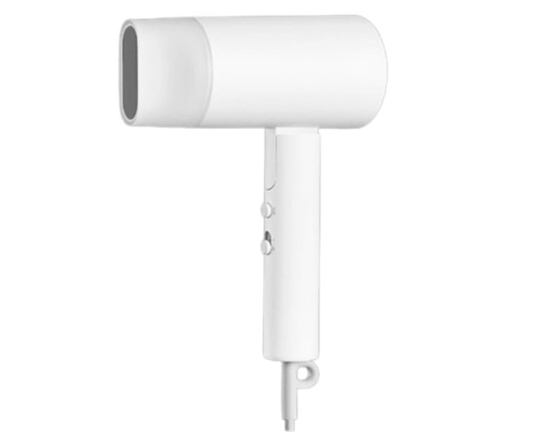 0610202568e3d6011ec8c