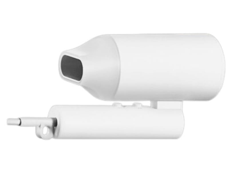 0610202568e3d6056be46