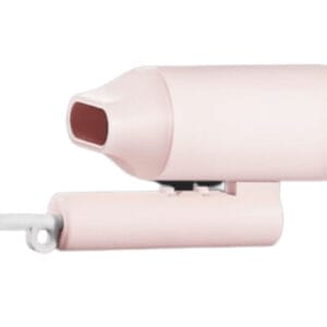 Xiaomi Compact fen za kosu H101 rozi (BHR7474EU) - Slika 5