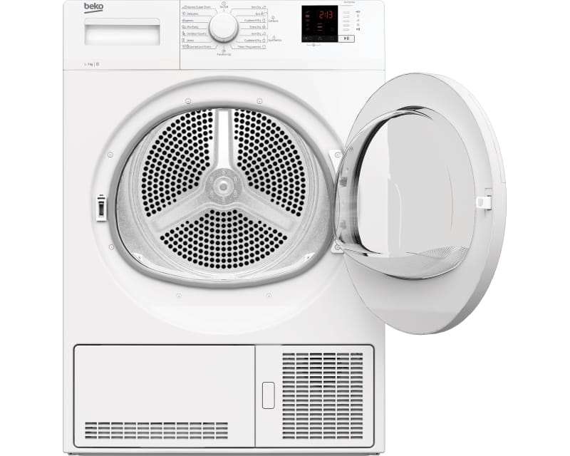 0610202568e3d665d7f0c