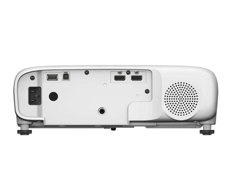 0610202568e3d6a4deb1d