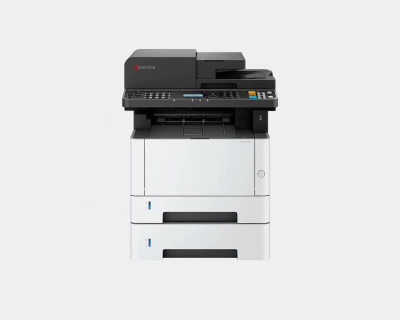 0610202568e3d6ae13a79