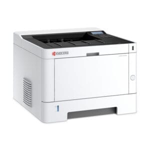 Kyocera ECOSYS PA3500x laserski štampač - Slika 1