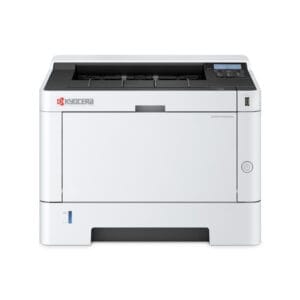 Kyocera ECOSYS PA3500x laserski štampač - Slika 2