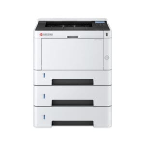 Kyocera ECOSYS PA3500x laserski štampač - Slika 3
