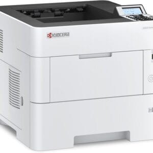 Kyocera ECOSYS PA5500x laserski štampač - Slika 2