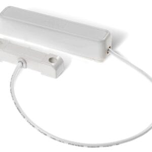 Eldes EFS1 Detektor vode - Slika 1