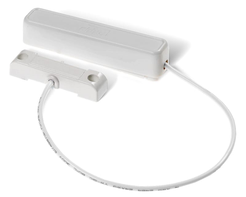 0610202568e3d6d4a35e5