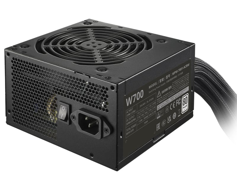 0610202568e3d6d9b96f8